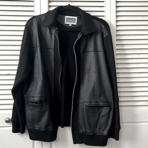 Cibreo men jacket, size S/M preowned 9/10 condition